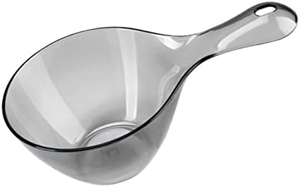 Guardian Catcher Cooker Water Scoop