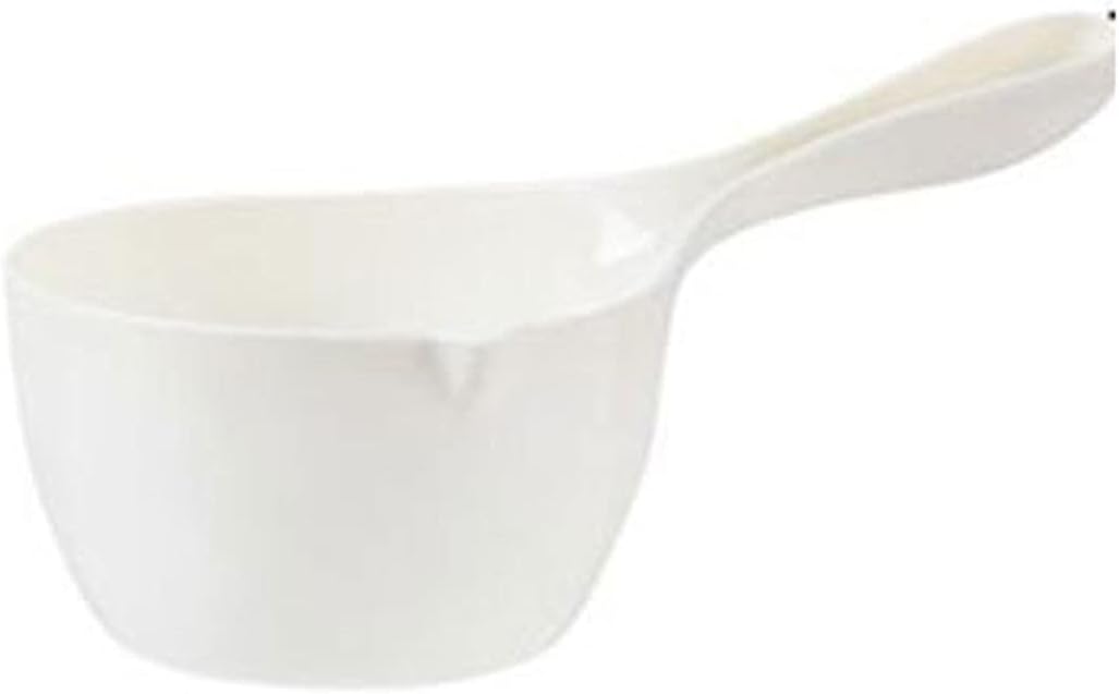 Gentle Bacteria Removes Effervescent Odor Neutralizes Hypoallergenic Kitchen Baler