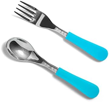 Avanchy Baby Feeding Set for Toddlers