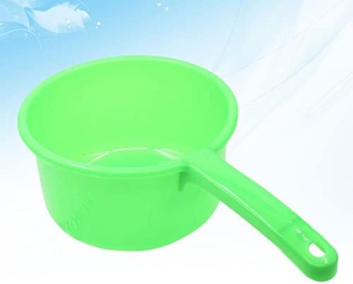 Multi-Functional Kitchen Tool