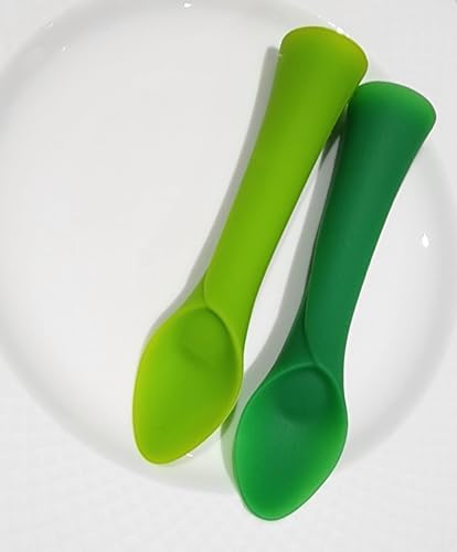 Perfect Baby Feeding Tool 2pk