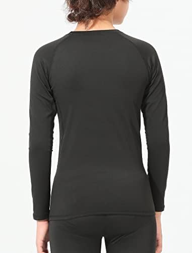 Stay Dry Stay Comfortable Boys Compression Leggings for Kids