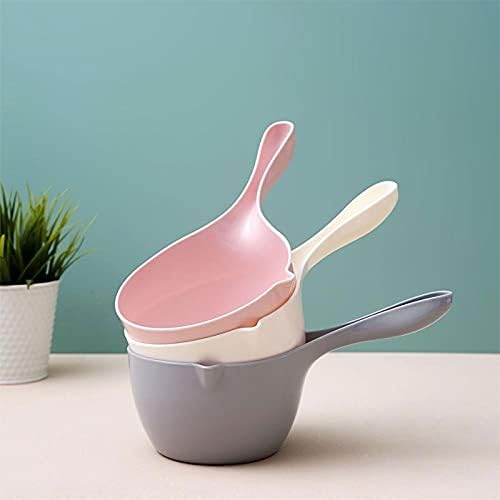 Gentle Bacteria Removes Effervescent Odor Neutralizes Hypoallergenic Kitchen Baler