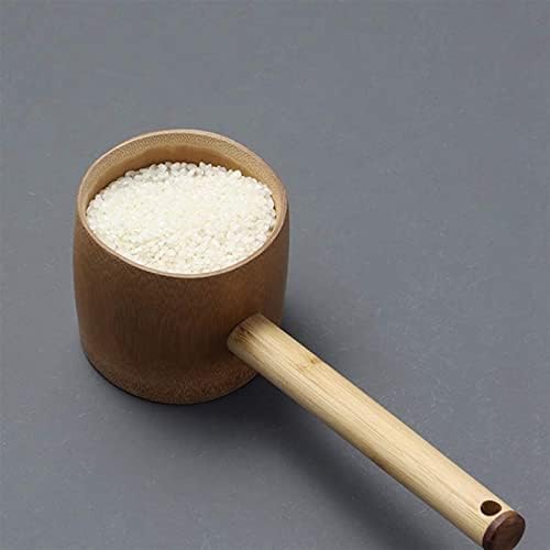 Perfect for Kitchen Garden Multi-Purpose Water Scoop