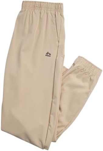 RBX Boys 2 Piece Fleece Hoodie and Jogger Pants Set