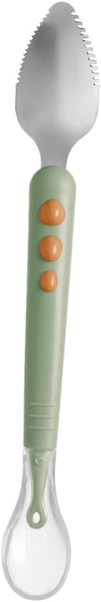 Perfect for Feeding Training