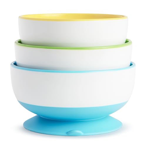 Munchkin Gentle Dip First Spoon Set for Baby