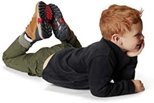 Columbia Boys Steens Mountain II Fleece Jacket
