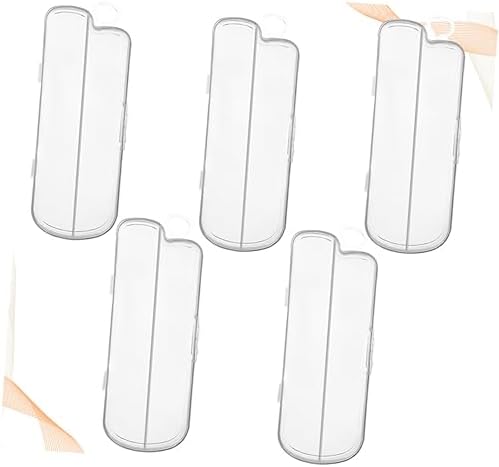 Baby Spoon Holder Set 2 in PP