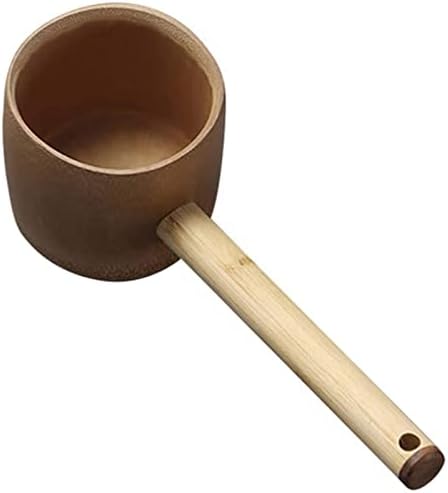 Perfect for Kitchen Garden Multi-Purpose Water Scoop