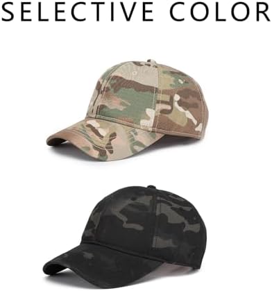 Baseball Caps for Men and Women