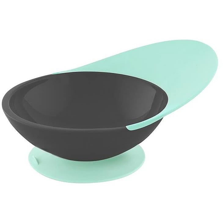 Boon Catch Safe Toddler Catch Bowl
