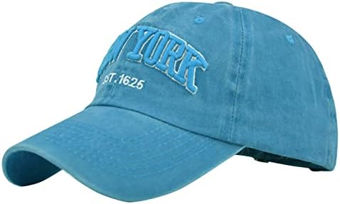 Hip Hop Baseball Cap Sun Protection