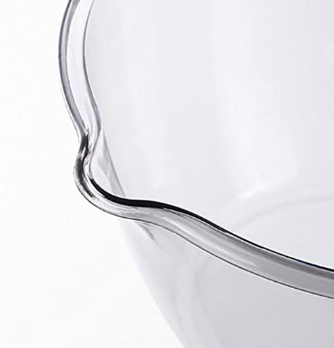 Fast Strong Water Scoop