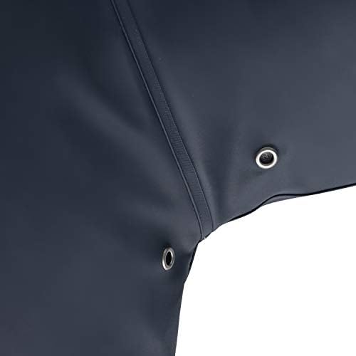 OAKI Kids Snow Suit One Piece Waterproof Insulated