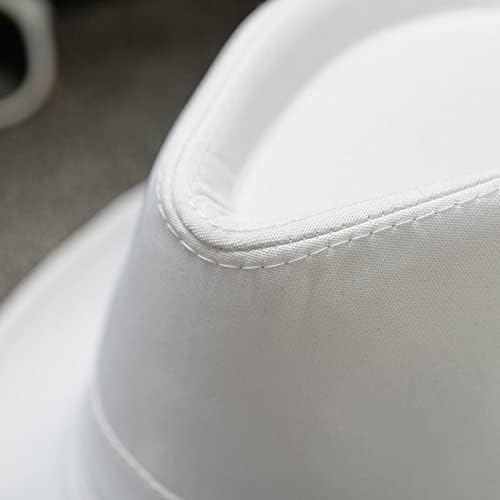 Classic Cowgirl Hat