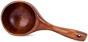 Solid-Wood Portable Kitchen ramifications with Dash Safety Handle