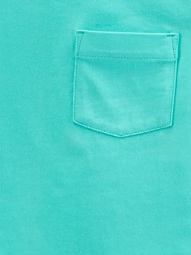 boys long sleeve 3-pack bySimple Joys Carters
