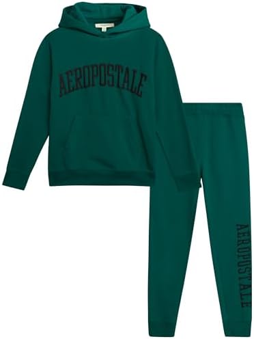 boys sweatset AEROPOSTALE Boys Activewear Set