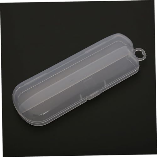 Perfect Travel-Friendly Baby Spoon Holder
