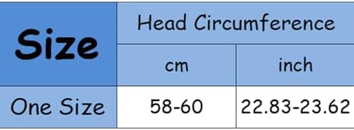 Elegant Derby Fascinator Hats for Women