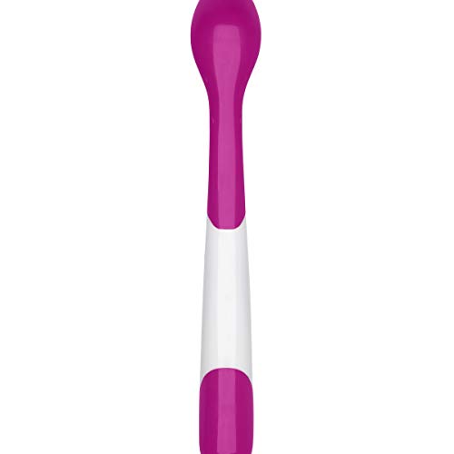 OXO infant feeding spoon set