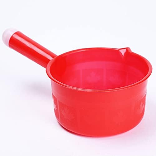 NPQPNAFC - Long Handle Water Scoop