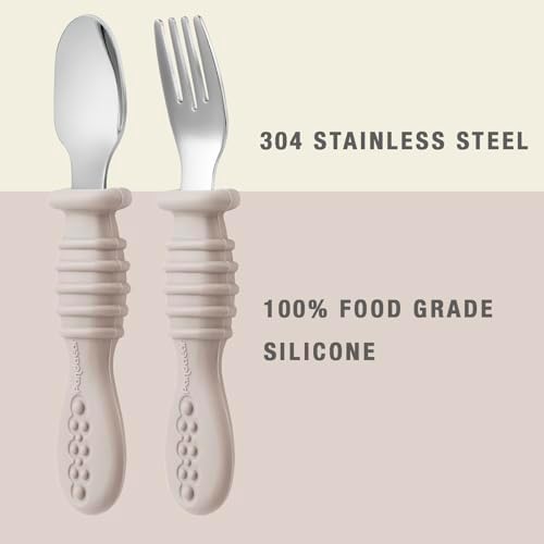 Stainless Steel Set