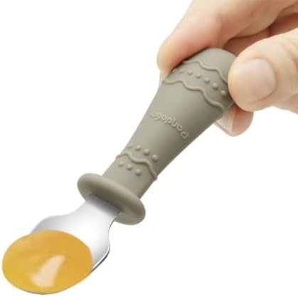 Perfect Toddler Utensils for Little Ones