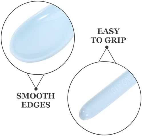 Perfect Ergonomic Design BABY must-have for Kitchen and Kindergarten Use