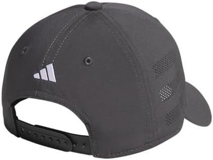 Adidas Unisex-Child Gameday Snapback Adjustable Fit Cap