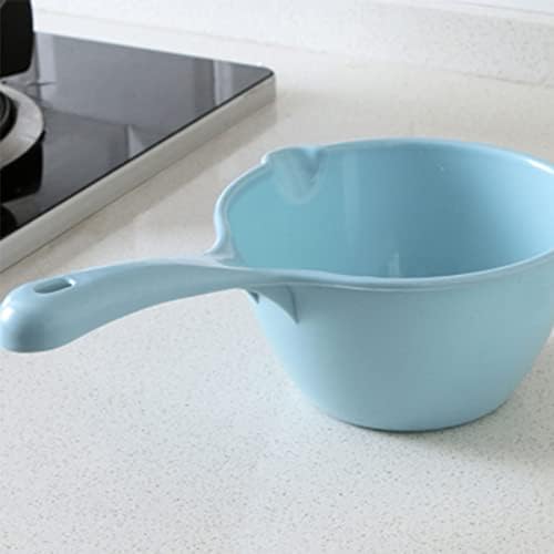 Water Scoop