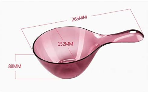 Guardian Catcher Cooker Water Scoop