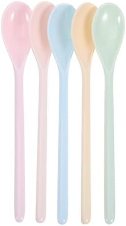 Perfect Ergonomic Design BABY must-have for Kitchen and Kindergarten Use