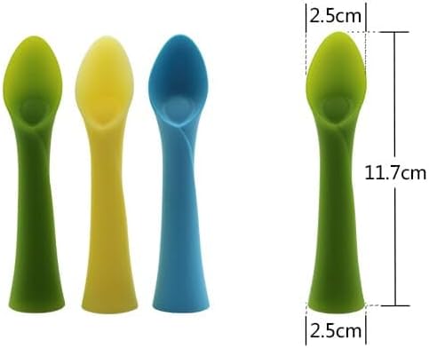 Perfect Baby Feeding Tool 2pk