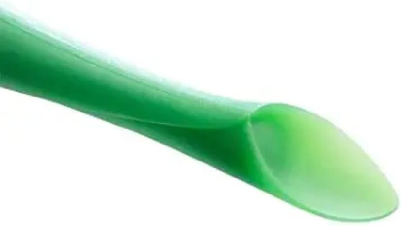 Perfect Baby Feeding Tool 2pk