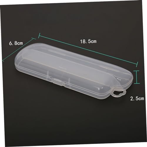 Perfect Travel-Friendly Baby Spoon Holder