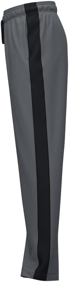 Under Armour Boys Brawler 20 Track Pants Durable Performance Design