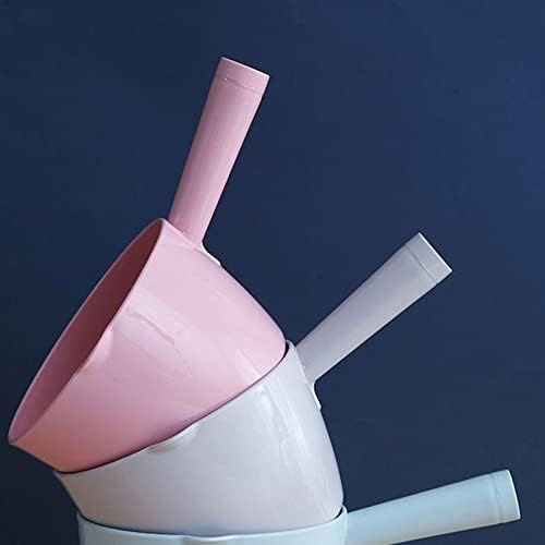 Water Scoop Bath Cup Rinse Spoon Kitchen Tool