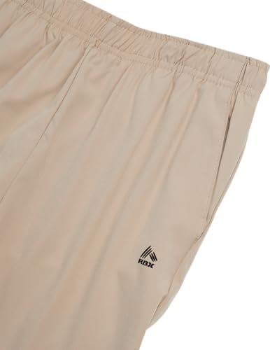 RBX Boys 2 Piece Fleece Hoodie and Jogger Pants Set