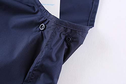 Real-World Muddy Play Pants for Kids