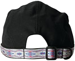 KAVU Organic Strapcap Review