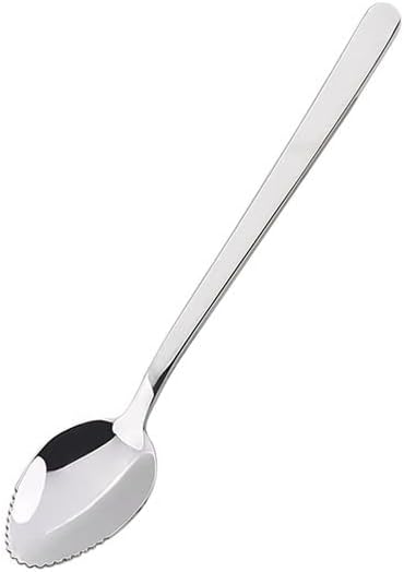 Moisture Baby Spoons Set - Durable Baby-Proof Eco-Friendly