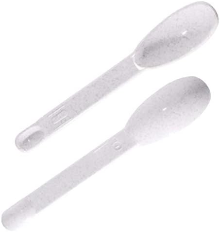 Perfect for Starting Solid Meals