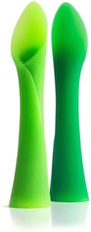 Perfect Baby Feeding Tool 2pk