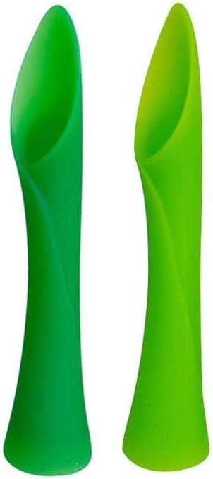 Perfect Baby Feeding Tool 2pk
