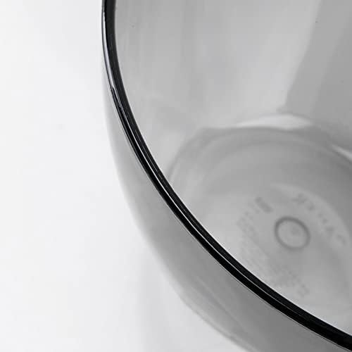 Guardian Catcher Cooker Water Scoop