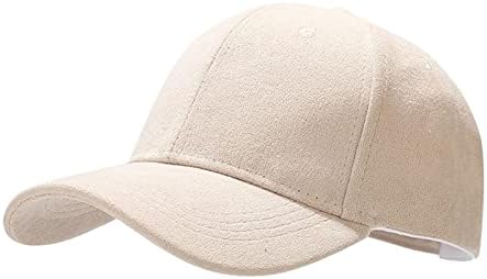 Unisex Dads Vintage Adjustable baseball cap