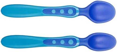 Toddmommyspoons