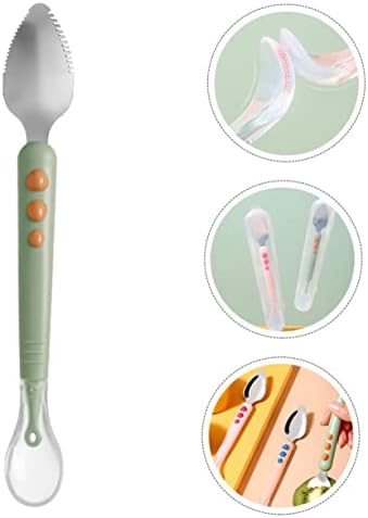 Perfect for Feeding Training